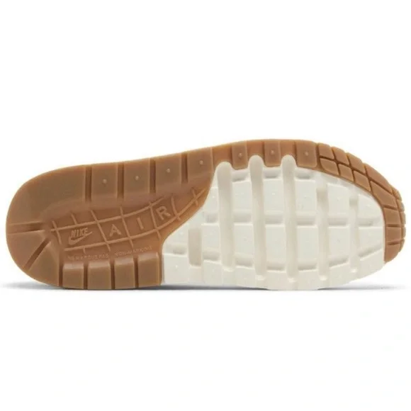 Nike
Air max 1 SE
 GS
'everything you need'
Brand new - Picture 9 of 11